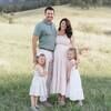 katie_ann303